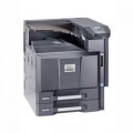 Kyocera FS-C8650DN A3 Colour Laser Printer with Duplex, Network