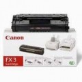 Canon Cartridge FX-3