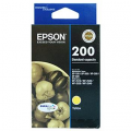 Epson C13T201492 High Capacity Ultra Yellow Ink 200XL	