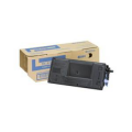 Kyocera TK-3104 Toner Kit For FS-2100