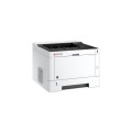 Kyocera P2235DN A4 MONO Laser Printer with Duplex, Network