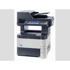 Kyocera M3550idn MONO  50PPM Multifunction Laser Printer 