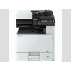 Kyocera M8130Cidn Colour A3/A4 Multifunction Laser Printer