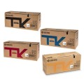 Kyocera TK-5319 Magenta Toner for TaskAlfa 408c