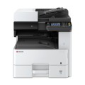 Kyocera M4125idn Colour A3/A4 Multifunction Laser Printer
