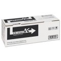 Kyocera TK-5164 Black Toner Kit for P7040cdn