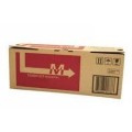 Kyocera TK-5164 Magenta Toner Kit for P7040cdn