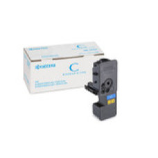 Kyocera TK-5234 Cyan Toner For P5021, M5521