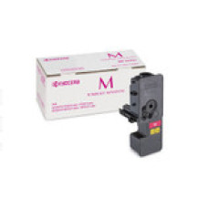 Kyocera TK-5234 Magenta Toner For M5521, P5021