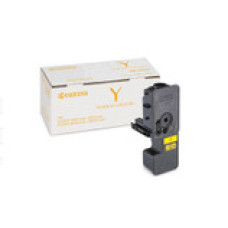 Kyocera TK-5234 YellowToner For M5521, P5021