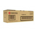Kyocera TK-7314 Black Toner for P4140dn A3 PRINTER