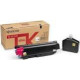 Kyocera TK-5274 Magenta Toner For M6230 M6630