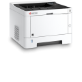 Kyocera P2040dw A4 MONO Laser Printer with Duplex, Wireless