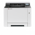 Kyocera PA2100CWX A4 Colour Laser Printer with Duplex, Network