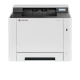 Kyocera PA2100CWX A4 Colour Laser Printer with Duplex, Network, wireless
