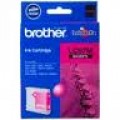 Brother LC57M Magenta Ink Cartridge for DCP540 MFC685 MFC885