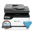 mc3326adwe-a4-colour-laser-multi-printer