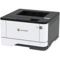 LEXMARK MS331DN Mono Laser Printer A4