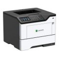 LEXMARK MS622DE Mono Laser Printer A4