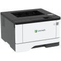 LEXMARK MS431DN Mono Laser Printer A4