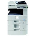 Kyocera FS-6525MFP Mono Multifunction  A4/A3 Laser Printer