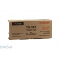 Kyocera TK-310 Toner For FS-3900DN
