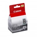 Canon PG-40 Black Ink cartridge for mx300 MX310