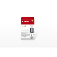 Canon PGI-9Clear Ink cartridge