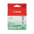 Canon PGI-9G Green Ink cartridge