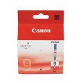Canon PGI-9R Red Ink cartridge