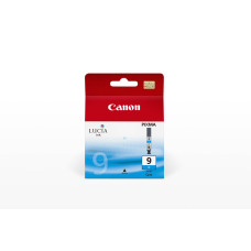 Canon PGI-9C Cyan Ink cartridge