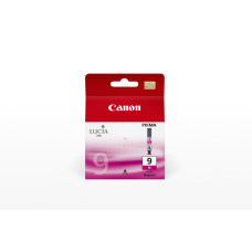 Canon PGI-9M Magenta Ink cartridge