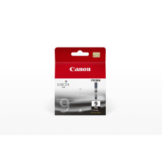 Canon PGI-9PBK PhotoBlack Ink cartridge