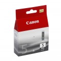 Canon PGI-5BK Black Ink cartridge