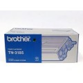 Brother TN-3145 Toner for HL5240 HL5250 HL5270 MFC8460 MFC8860 DCP8065