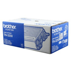 Brother TN-3250 Toner for HL5340 HL5350 HL5380 HL5370 MFC8370 MFC8380 MFC8880 MFC8890