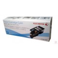 XEROX Compatible CT201592 Cyan Toner for CP105B CP205 CM205 