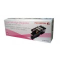XEROX Compatible CT201593 Magenta Toner for DocuPrint CP105B CP205 CM205 