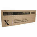 XEROX DocuCentre 156 186 DRUM UNIT CT350285