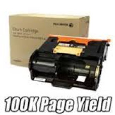 XEROX DocuPrint P455D M455D Drum Cartridge CT350976