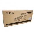 XEROX DocuPrint CM415ap Fuser Unit EC102822