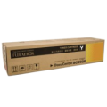 XEROX DocuCentre SC2020 Yellow Toner CT202249
