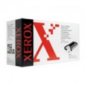 XEROX DocuPrint M465 Imaging Drum CT351069