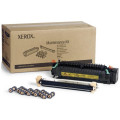 XEROX APEOSPORT VII C3321 C4421 P475 Maintenance Kit CWAA0960