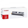 Canon Cartridge 416BK Black Toner for MF8050CDN