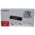 Canon Cartridge-W 