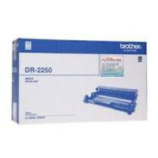 Brother DR-2225 Drum Unit for HL2240 HL2250 MFC7240 MFC7360 MFC7460 MFC7860 FAX2840