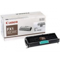 Canon Cartridge FX-1