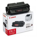 Canon Cartridge FX-7
