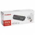 Canon Cartridge FX-9